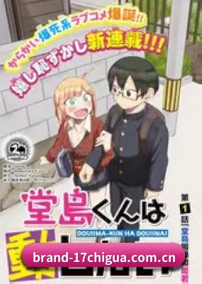 反公关风控